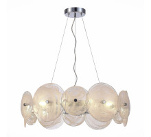 Подвесная люстра ST Luce Elsa SL1658.103.12