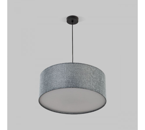 Подвесная люстра TK Lighting 4654 Earth a065159