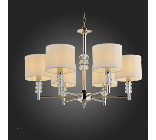 Подвесная люстра ST-Luce SL1751.103.06