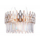 Подвесная люстра Ambrella Light Traditional TR5263