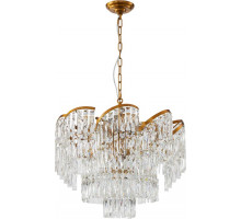 Подвесная люстра Stilfort Sapparo 2176/05/12P