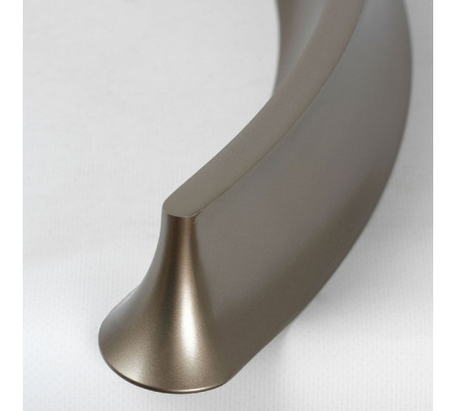 Подвесная люстра Lussole Lassen LSP-7257 Подвесная люстра Lussole Lassen LSP-7257
