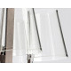 Подвесная светодиодная люстра Ambrella Light Original AK4025