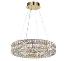Подвесная люстра Odeon Light Panta 4926/52L