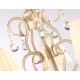 Подвесная люстра Ambrella Light Traditional TR4560