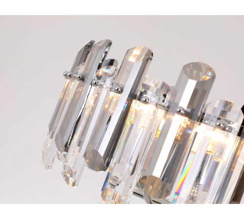 Подвесная люстра Ambrella Light Traditional TR5303 Подвесная люстра Ambrella Light Traditional TR5303
