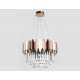 Подвесная люстра Ambrella Light Traditional TR5290