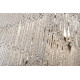Подвесная люстра Garda Decor 162FL-62606