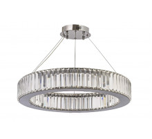 Подвесная люстра Arti Lampadari Anzio L 1.5.60.100 N