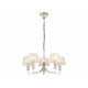 Подвесная люстра Ambrella Light High Light Classic LH71214