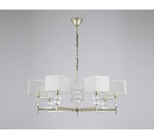 Подвесная люстра Ambrella Light High Light Classic LH71332 Подвесная люстра Ambrella Light High Light Classic LH71332