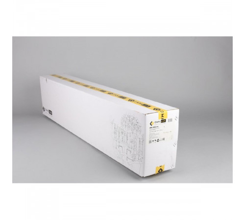 Подвесная люстра Omnilux Nembro OML-59503-06 Подвесная люстра Omnilux Nembro OML-59503-06