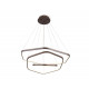 Подвесной светодиодный светильник Ambrella Light Comfort FL366