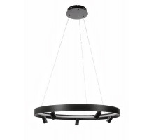 Подвесная люстра Myfar James MR2201-1PL