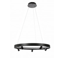 Подвесная люстра Myfar James MR2201-1PL