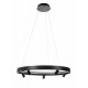 Подвесная люстра Myfar James MR2201-1PL