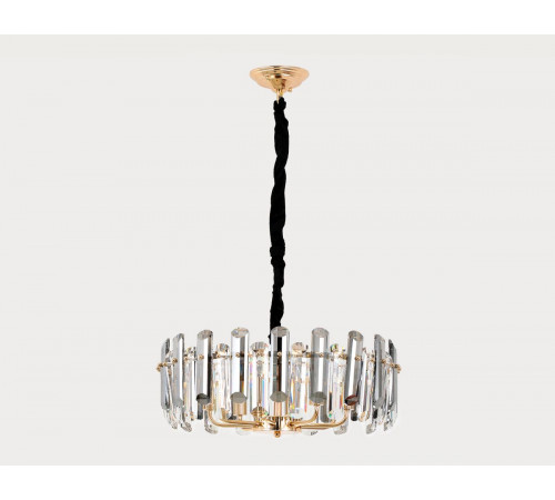 Подвесная люстра Ambrella Light Traditional TR5304 Подвесная люстра Ambrella Light Traditional TR5304