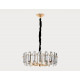 Подвесная люстра Ambrella Light Traditional TR5304