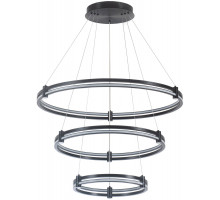 Подвесная люстра Stilfort Tooring 4006/02/03P