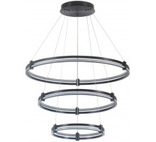 Подвесная люстра Stilfort Tooring 4006/02/03P