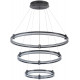 Подвесная люстра Stilfort Tooring 4006/02/03P