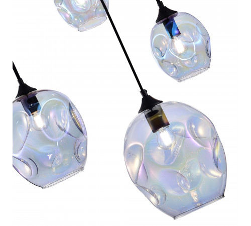 Подвесная люстра ST Luce Idesia SL1188.403.05