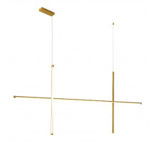 Подвесная люстра ST Luce Retico SL6207.203.50