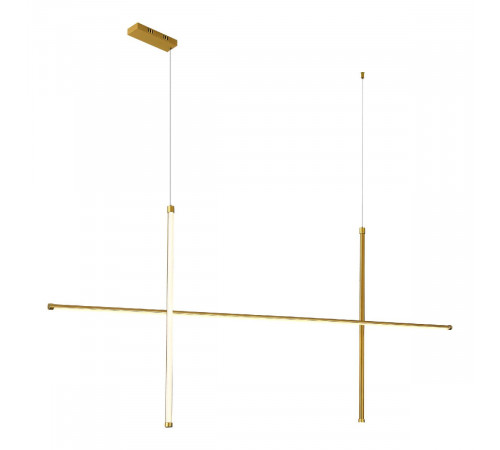 Подвесная люстра ST Luce Retico SL6207.203.50