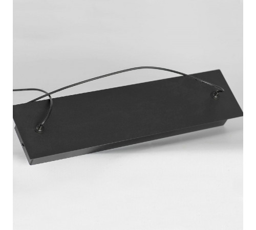 Подвесная люстра Lussole Lassen LSP-7256 Подвесная люстра Lussole Lassen LSP-7256