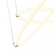 Подвесная люстра Zortes Blasy ZRS.57793.96