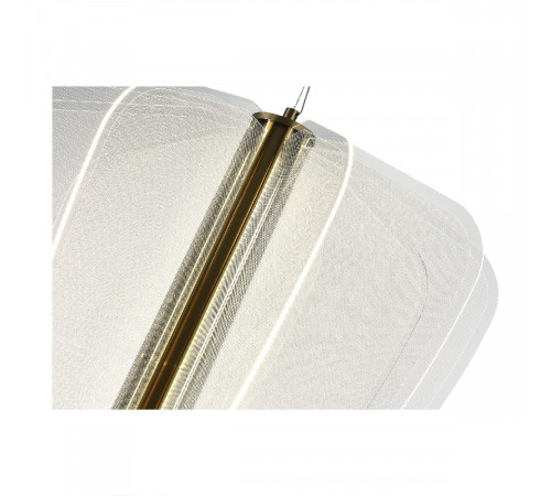 Подвесная люстра ST Luce Fesale SL6509.213.01