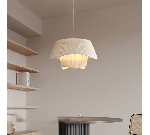 Подвесная люстра ImperiumLoft Vanilla 219529-23