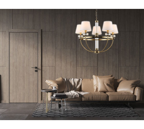 Подвесная люстра Ambrella Light High Light Classic LH71251 Подвесная люстра Ambrella Light High Light Classic LH71251