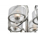 Подвесная люстра Vele Luce Umberto VL1245L04