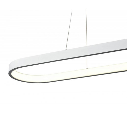 Подвесная люстра Vele Luce VL7121P12 Подвесная люстра Vele Luce VL7121P12