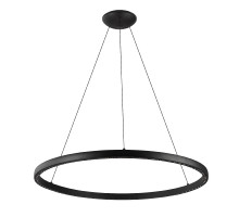 Подвесная люстра Mantra Riumar 8676