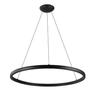 Подвесная люстра Mantra Riumar 8676