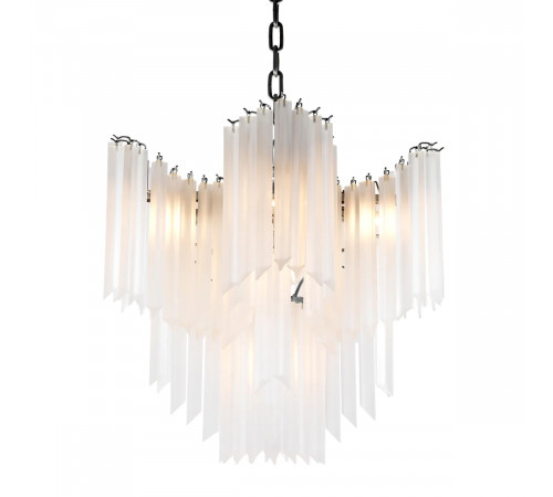 Подвесная люстра Delight Collection Nova-Pulsar OWD240 gold Подвесная люстра Delight Collection Nova-Pulsar OWD240 gold