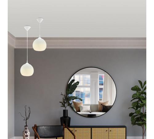 Подвесная люстра Apeyron 16-59