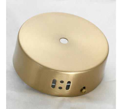 Подвесная люстра Lussole Concord LSP-7020 Подвесная люстра Lussole Concord LSP-7020