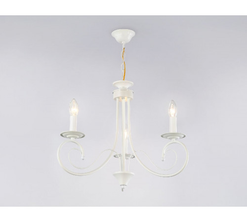 Подвесная люстра Ambrella Light Modern TR9605 Подвесная люстра Ambrella Light Modern TR9605