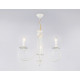 Подвесная люстра Ambrella Light Modern TR9605