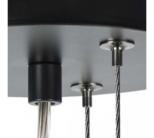 Подвесная люстра Lightstar Siena 720447 Подвесная люстра Lightstar Siena 720447