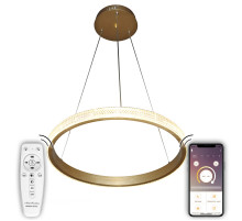 Подвесная люстра Natali Kovaltseva INNOVATION STYLE 83012