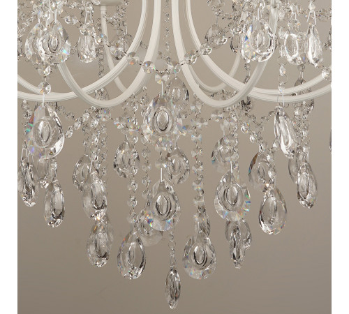 Подвесная люстра Reluce 04457-0.4-08