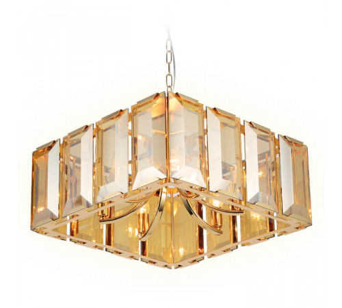 Подвесная люстра Ambrella Light Traditional TR5149 Подвесная люстра Ambrella Light Traditional TR5149