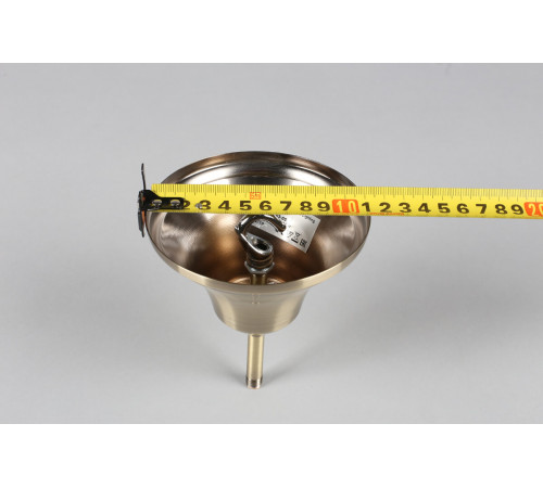 Подвесная люстра Omnilux OML-71803-05 Подвесная люстра Omnilux OML-71803-05