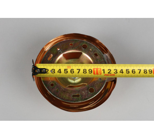Подвесная люстра Omnilux OML-72603-08 Подвесная люстра Omnilux OML-72603-08