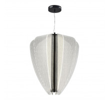 Подвесная люстра ST Luce Fesale SL6509.413.01
