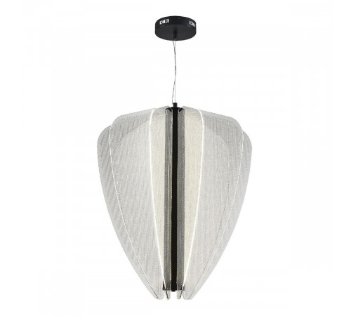 Подвесная люстра ST Luce Fesale SL6509.413.01 Подвесная люстра ST Luce Fesale SL6509.413.01